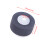 Cartridge Radio Roller Replacement Tape Recorder-2 pieces 4