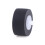 Cartridge Radio Roller Replacement Tape Recorder-2 pieces 6