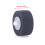 Cartridge Radio Roller Replacement Tape Recorder-2 pieces 7