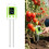 Reliable Agricultural Device Soil Moisture Meter Evaluates 2