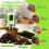 6 In 1 Soil Testing Meter Set Measure Humidity Acidity Sunlight 7