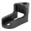 Calipe Extender 20in 451-406 Wheel ConvSeat Black 15