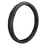 26x1.95 All Black Folding Tire, Rubber, 730g 13