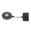 Retractable Chalk Tip Holder for Billiards, 33g 3