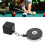 Retractable Chalk Tip Holder for Billiards, 33g 5