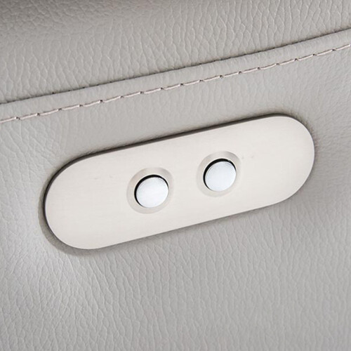 Electric Recliner Hand Control Replacement Part 2