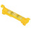 5pcs Mini Rope Bubble Level, Hanging Line, 10mm 6