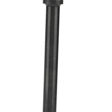 Pneumatic Shovel Hammer Bit, 178mm