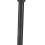 Pneumatic Shovel Hammer Bit, 178mm 1