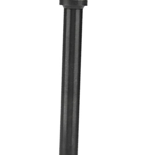Pneumatic Shovel Hammer Bit, 178mm