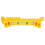 5pcs Mini Rope Bubble Level, Hanging Line, 10mm 11