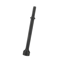 Pneumatic Shovel Hammer Bit, 178mm