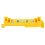 5pcs Mini Rope Bubble Level, Hanging Line, 10mm 15