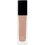 Stendhal Glowing Foundation 230 Ambre Rosé 30ml 1