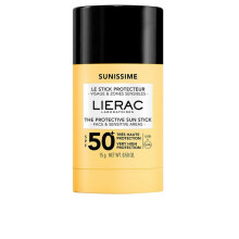 Visage SUNISSIME bastão solar SPF50+ 15 g