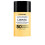 Visage SUNISSIME bastão solar SPF50+ 15 g 1