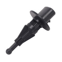 Intake Air Temperature Temp Sensor 89424-87703 for Car Accessories