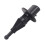 Intake Air Temperature Temp Sensor 89424-87703 for   Car Accessories 1