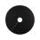 High Density Breathable Tree Rings-Black Outer diameter 15cm 1