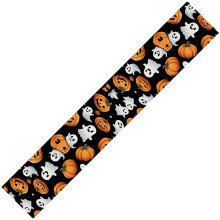 Table Decoration Halloweens Party Supplies-33 by 183 Style 7
