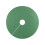 Multipurpose High Durability-Green Outer diameter 25cm 1