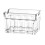 Moisture Resistant Teas Coffee Accessory Organizers-Style A 1