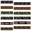 Halloween Themed Table Runner Reusable Scary-33 by 183 Style 5 2