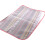 Ironing Board Cover Replacement Mat Heatproof Mesh-35X50CM 1