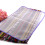 Tapis de couverture pour planche à repasser en maille,-40X90CM 6