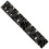 Halloween Themed Table Runner Reusable Scary-33 by 183 Style 6 1