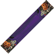Table Decoration Halloweens Party Supplies-33 by 183 Style 15