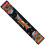 Chemin de Table d'halloween, couverture de-33 par 183 Style 9 1
