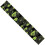 Halloween Themed Table Runner Reusable Scary-33 by 183 Style 5 1