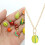 Décorations de fruits miniatures en alliage, accessoire de-20 4