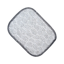 Reusable Cleaning Pad Heavy Duty for Pots Pans Sinks NonScratch