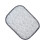 Durable  Dishcloths Pack Cleaning for Pots Pans Sinks 1