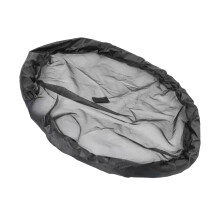 Ecological Floating Island Protector Barrier for Garden Pond-60