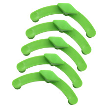 Professional Garden Support Shaper Tool For Tree Training-5
