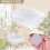 Boîte artisanale transparente pour organiser les bijoux, perles 2