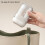 Ergonomic Single Toothbrush Cup With NonSlip Base For Sink-Blue 6