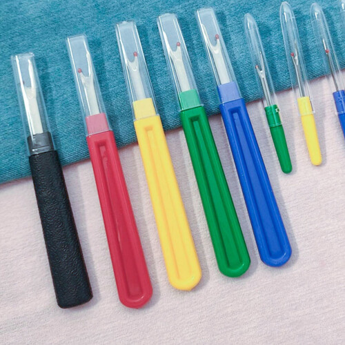 Outil professionnel de retrait de fil pour les-009 modèles 2