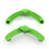 Professional Garden Support Shaper Tool For Tree Training-5 5