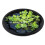 Sun Resistant Flexible Plant Shelter Net Prevents Algae-45 4