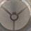 Double Net Coffee Filter Rustproof Steel Pliable Compact Design 5