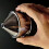 Double Net Coffee Filter Rustproof Steel Pliable Compact Design 7