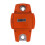 300kg Digital Crane Scale with LCD Display, MultiUnit Conversion, Stable Electronic Performance 5