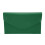 RFID Passport Holder Dark Green 7.7x4.4x0.8in 1