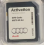 Audi A3 Nav Activation SD Card for cars: 2013 2016 1