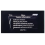 Audi A3 Nav Activation SD Card for cars: 2013 2016 3