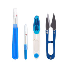 Professional Seam Ripper Multifunctional Thread-005 models